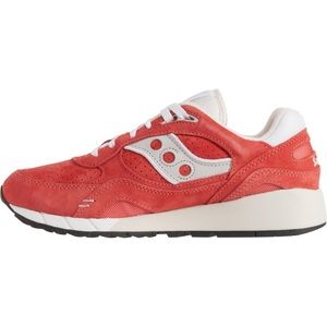 BRAND NEW IN BOX - SAUCONY SHADOW 6000 RUNNING SHOES, Sz 5 women,Men Sz 4